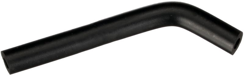 Hose, crankcase ventilation MB 1170780281