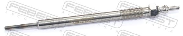 Glow Plug MAZDA SH01-18-601A