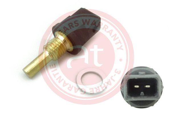 Sensor, oil temperature LAND ROVER Freelander, XJ, 45, 75, 25,200,Coupe, 4