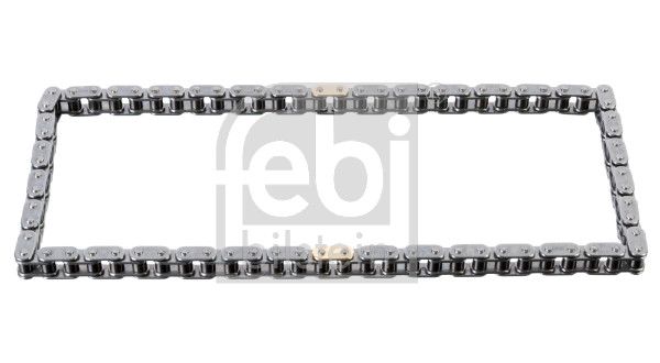 Timing Chain NISSAN 13028-41B01