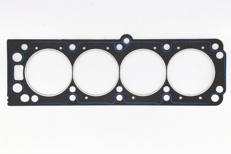 Gasket, cylinder head Gasket, cylinder head