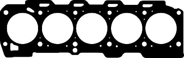 Gasket, cylinder head Alfa 46739136