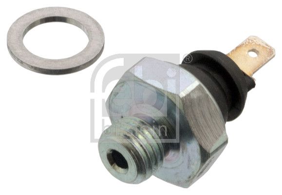 Oil Pressure Switch BMW - 61 31 1 354 274
