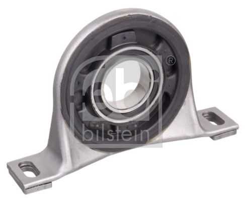 Suspension, propshaft Mercedes-Benz - 906 410 11 81 SK