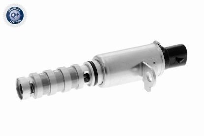 Control Valve, camshaft adjustment KIA 24355-3CAA2