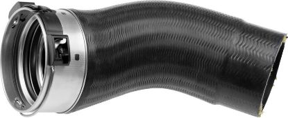 Charger Air Hose VOLVO - 31338545