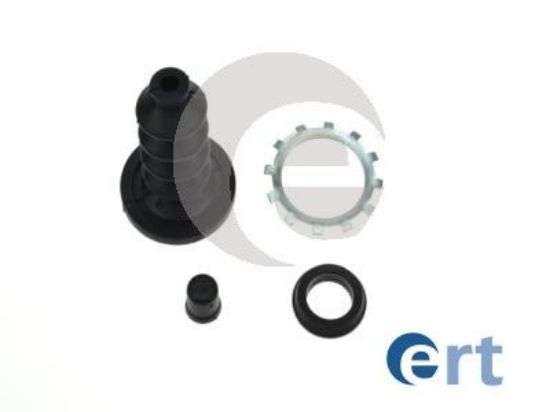 Repair Kit, clutch slave cylinder