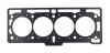 Gasket, cylinder head PSA 8200296969
