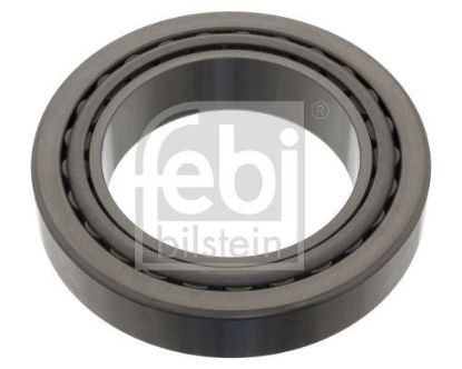 Wheel Bearing Scania 1 105 776