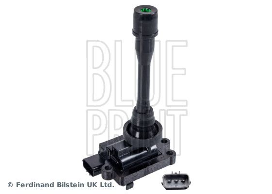 Ignition Coil MITSUBISHI MD362907