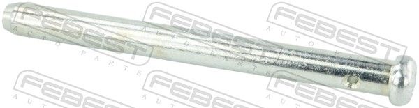Guide Bolt, brake caliper NISSAN 44217-JL00A
