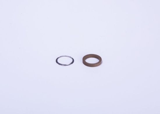 Repair Kit, common rail system RENAULT TRUCKS