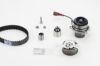 Water Pump & Timing Belt Kit SKODA - VAG