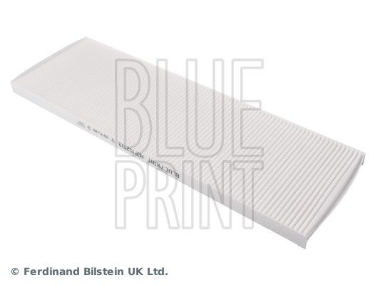 Filter, cabin air PSA - 6479.A0