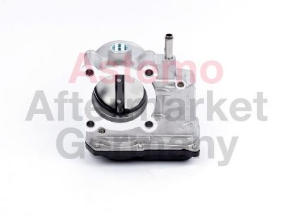 Throttle Body TOYOTA 22030-37010