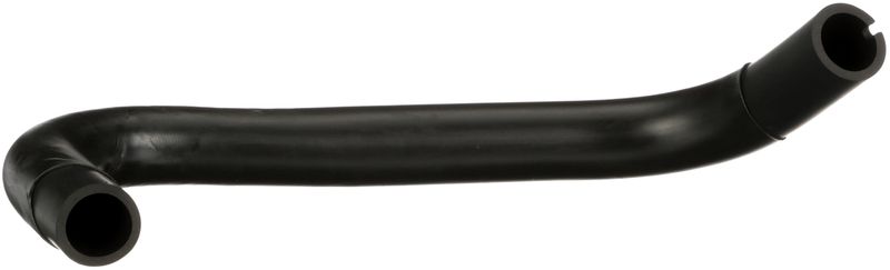 Hose, crankcase ventilation FIAT 46551755