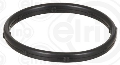 Gasket, thermostat housing Hyundai/Kia 25623-2B000