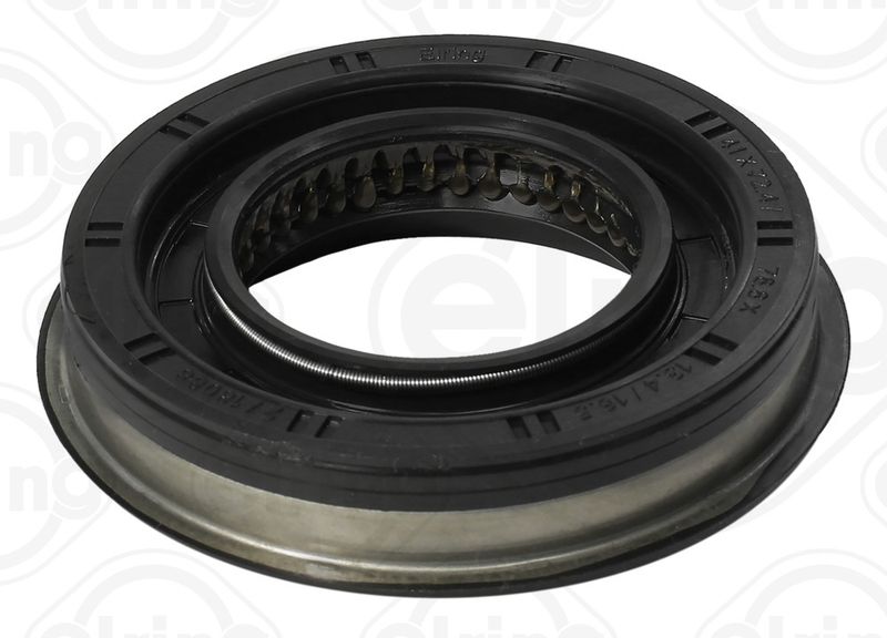 Shaft Seal, wheel hub GM 23243725