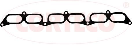 Gasket, intake manifold Toyota
