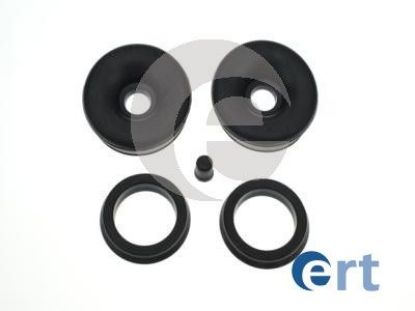 Repair Kit, wheel brake cylinder