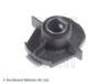 Rotor, distributor HONDA 30103-PAA-A01