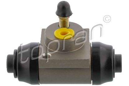 Wheel Brake Cylinder GENERAL MOTORS - 90581456