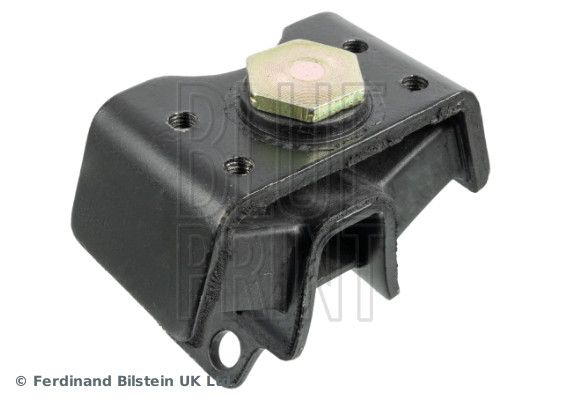 Mounting, manual transmission 12371-0C072