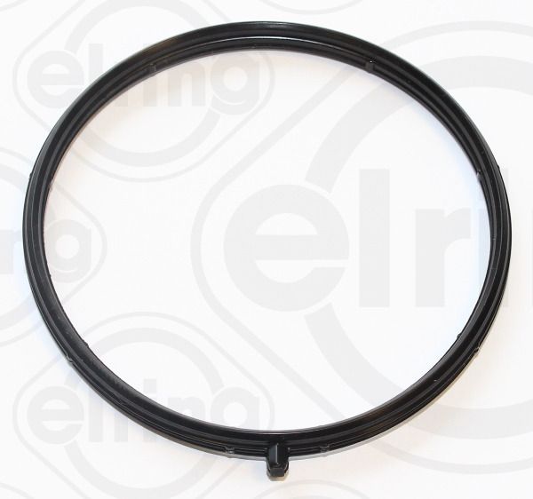 Gasket, intake manifold housing TOYOTA 22271-31012