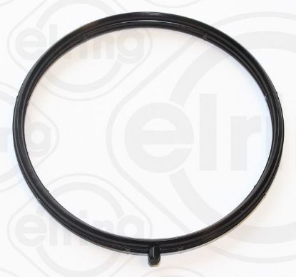 Gasket, intake manifold housing TOYOTA 22271-31012