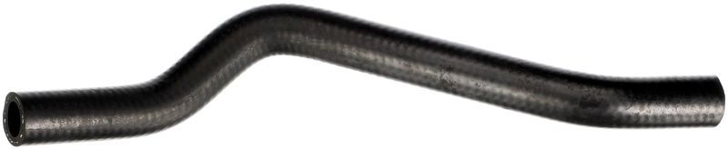 Heater Hose HONDA - 79721T9AQ00