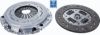 Clutch Kit MERCEDES-BENZ - 000 252 27 11
