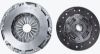 Clutch Kit MERCEDES-BENZ - 000 252 27 11