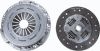 Clutch Kit MERCEDES-BENZ - 000 252 27 11