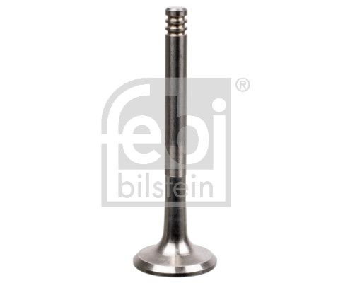 Exhaust Valve VW-Audi 068 109 611 L