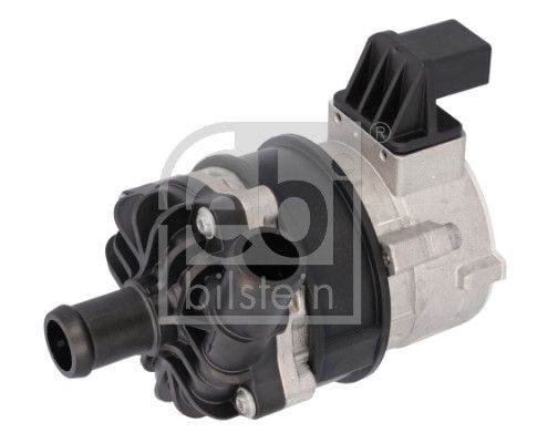 Water Pump, traction battery VW-Audi - 4N0 965 567