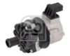 Water Pump, traction battery VW-Audi - 4N0 965 567
