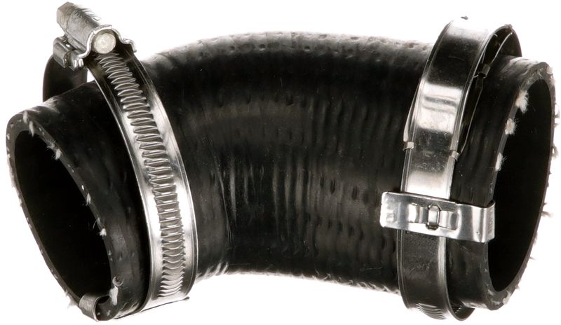 Charger Air Hose