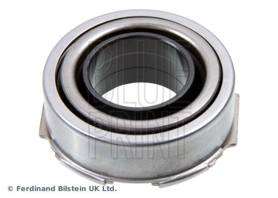 Clutch Release Bearing SUZUKI 23265-81A20