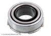 Clutch Release Bearing SUZUKI 23265-81A20