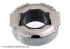 Clutch Release Bearing SUZUKI 23265-81A20