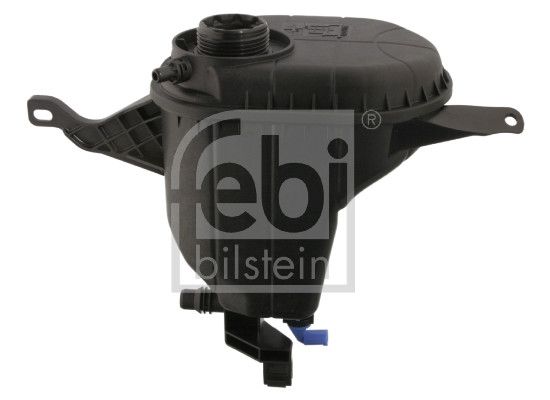 Expansion Tank, coolant BMW - 17 13 7 647 284
