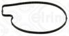 Gasket, water pump Daimler PKW A 654 203 46 01