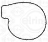 Gasket, water pump Daimler PKW A 654 203 46 01