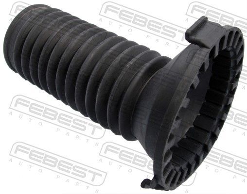 Protective Cap/Bellow, shock absorber TOYOTA 48157-47010