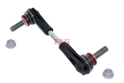 Link/CoupIing Rod, stabiliser BMW - 31 30 6 861 485