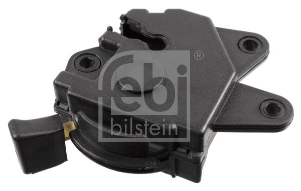 Door Handle, interior equipment Volvo - 20570721