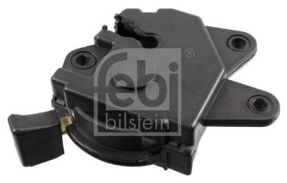 Door Handle, interior equipment Volvo - 20570721