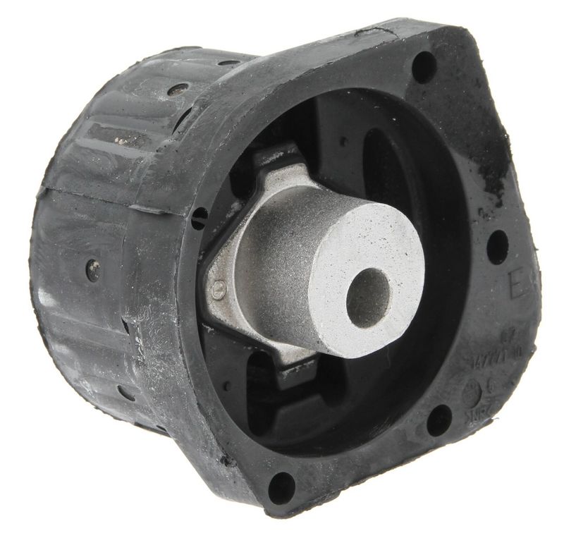 Mounting, automatic transmission Mounting, automatic transmission