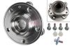Wheel Bearing Kit VOLVO - 30639875