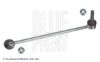 Link/CoupIing Rod, stabiliser RANGE ROVER SPORT